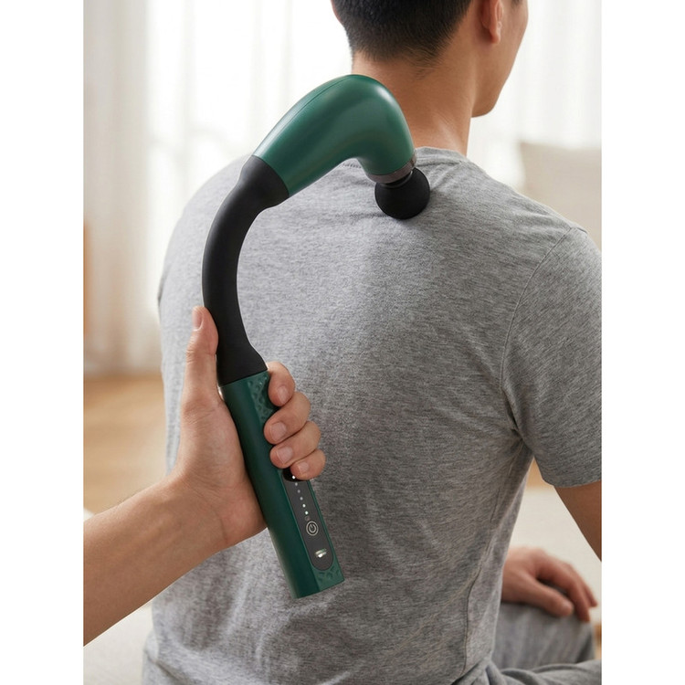 ماساژور برقی بایوتیتی مدل MR-926