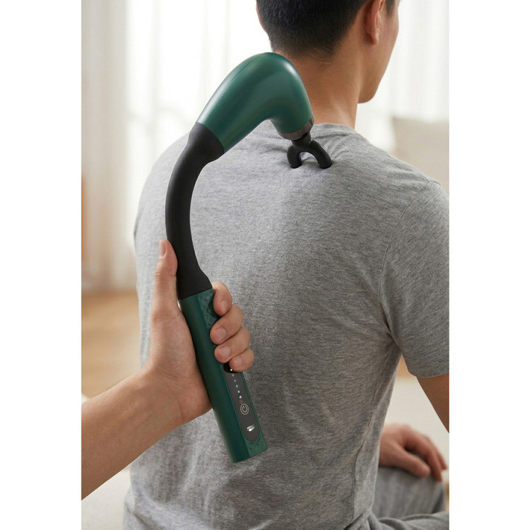 ماساژور برقی بایوتیتی مدل MR-926