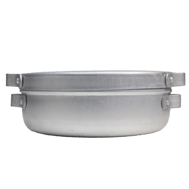 تابه مدل hel-1020 سایز 32