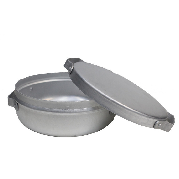 تابه مدل hel-1020 سایز 32