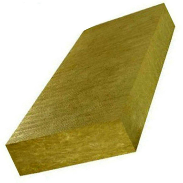 پشم سنگ مدل پوشین گر بسته 8 عددی