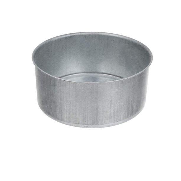قالب کیک مدل موج کد D25H7