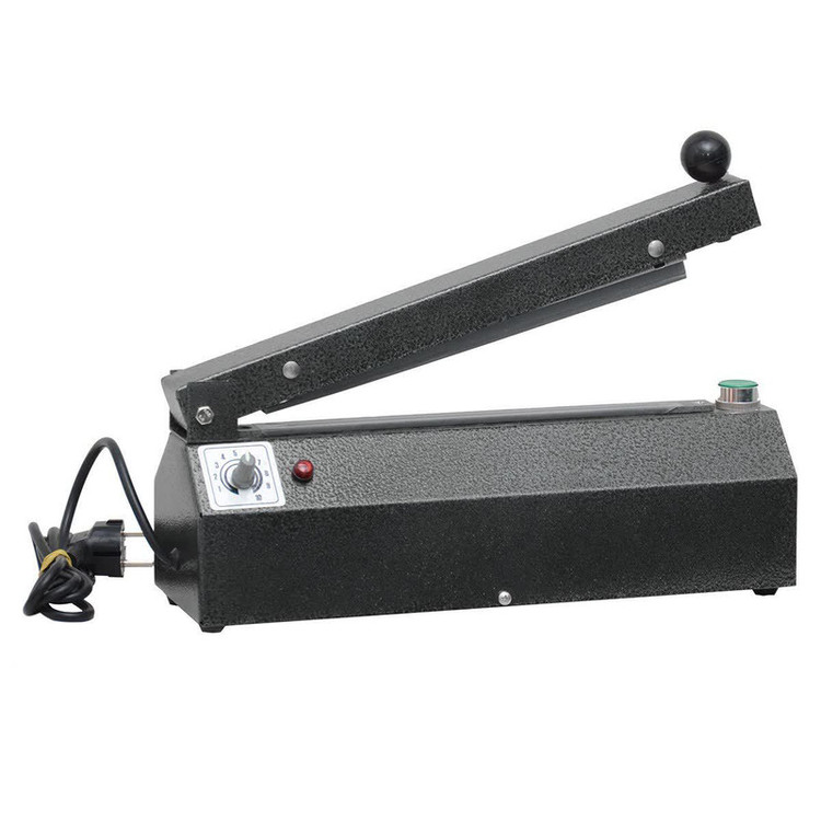 پرس دستی سپهر الکترونیک کیمیا مدل 30cm