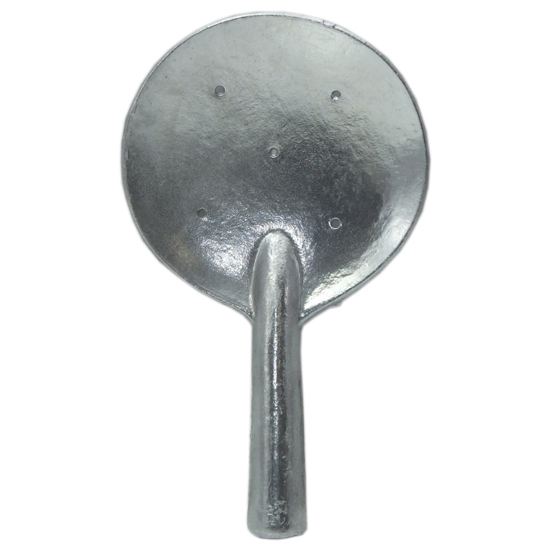 کفگیر مدل P3