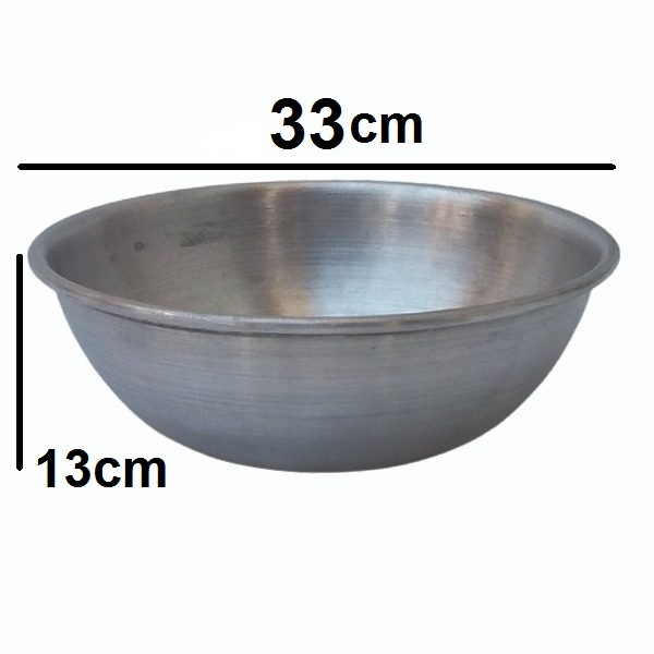کاسه مدل الینا کد 33
