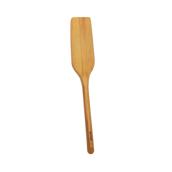 کفگیر لیمون مدل تخت کد DH39