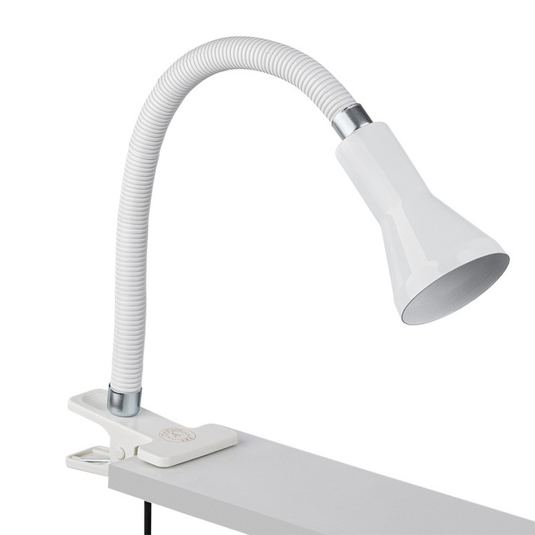چراغ مطالعه صنایع کریم زاده مدل CL-115