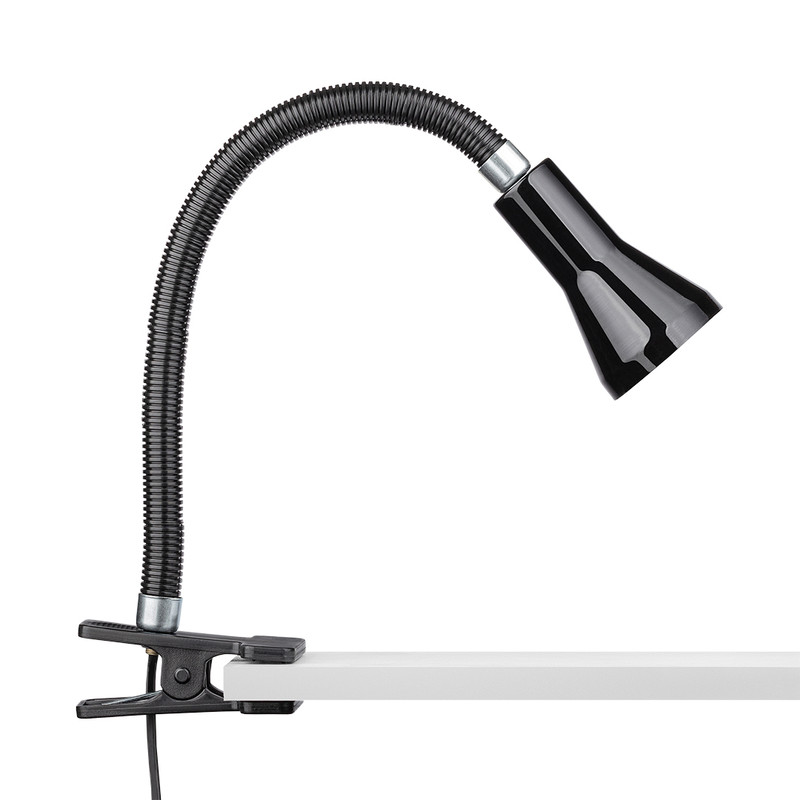 چراغ مطالعه صنایع کریم زاده مدل CL-115