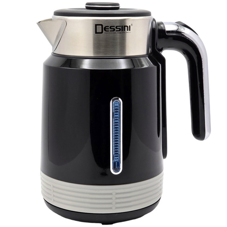کتری برقی دسینی مدل DS-42SS