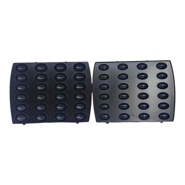 ساندویچساز چهار خانه بلک+دکر مدل TS-4090