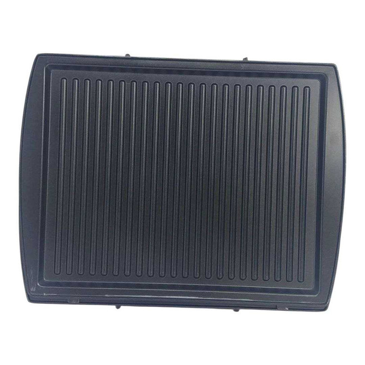 ساندویچساز چهار خانه بلک+دکر مدل TS-4090