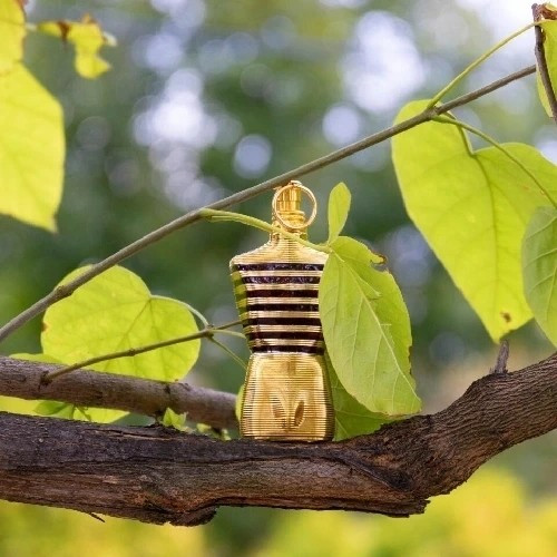 عطر ادکلن ژان پل گوتیه له میل الکسیر سوپر اسمارت حجم 25 میلی لیتر