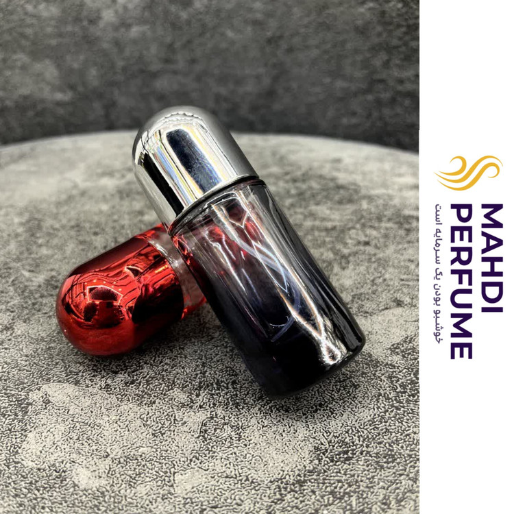 عطر گرمی(20میل) اسکندل زنانه Scandal