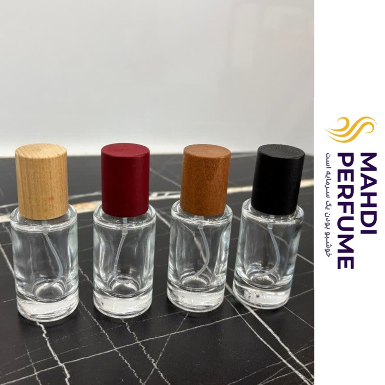 عطر گرمی(20میل) ویکتوریا سکرت Very Sexy EDP