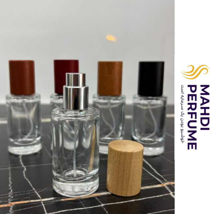 عطر گرمی(20میل) ورساچه ورسوز Versace Versus