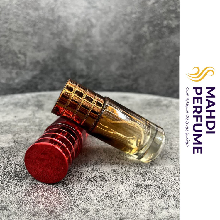 عطر گرمی(20میل) ورساچه ورسوز Versace Versus