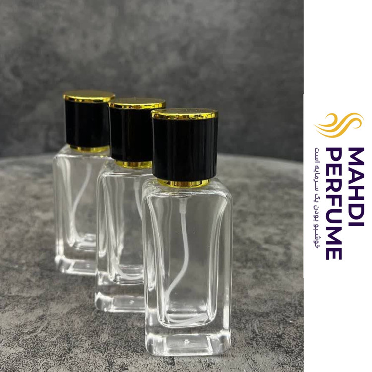 عطر گرمی(20میل) دیور فارنهایت Dior Fahrenheit