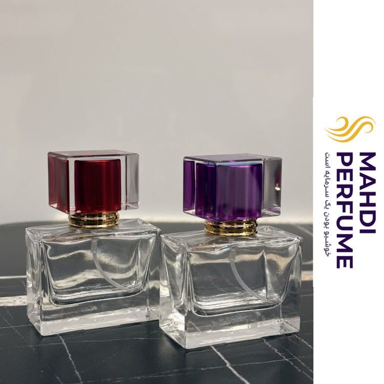 عطر گرمی(20میل) دیور فارنهایت Dior Fahrenheit