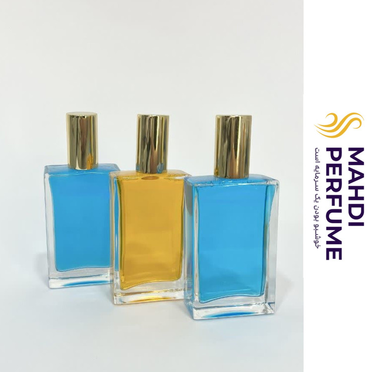 عطر گرمی(20میل) دیور فارنهایت Dior Fahrenheit