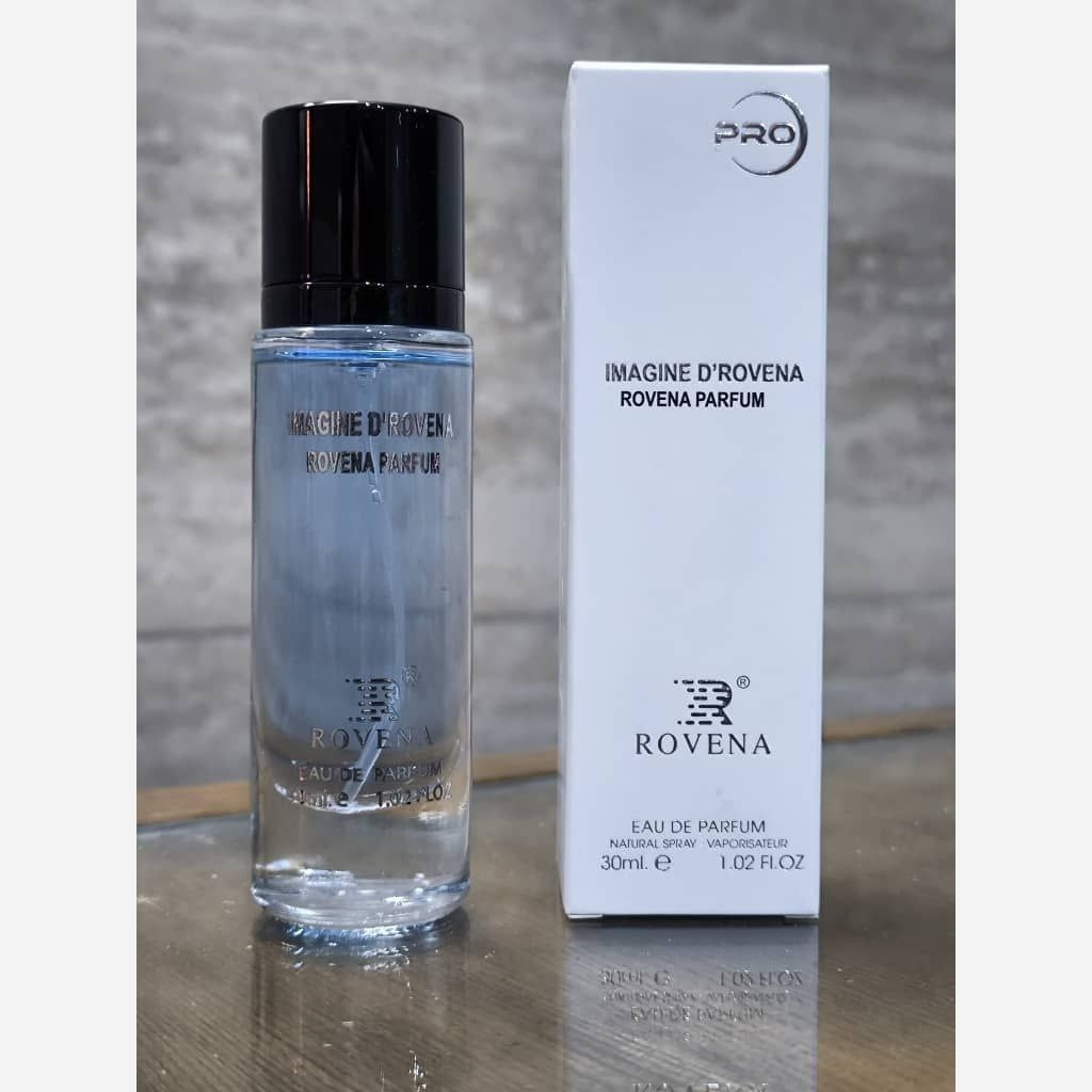 عطر و ادکلن مردانه ایمجینیشن Imaginatiom  30 میل