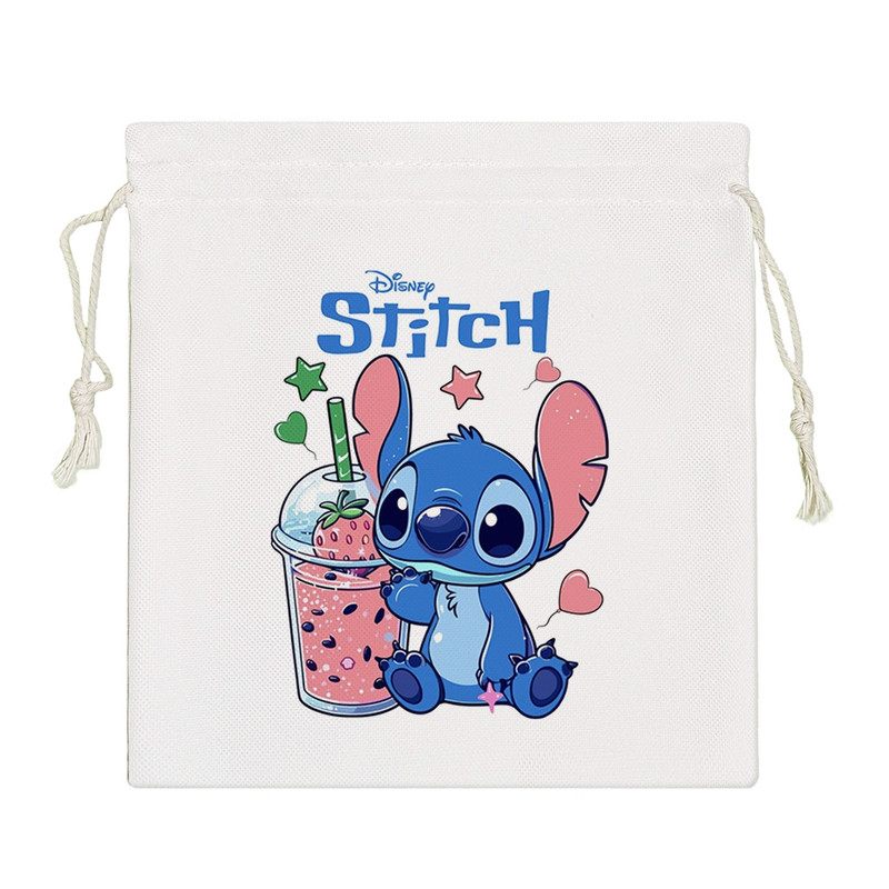 نظم دهنده خندالو مدل استیچ (Stitch) کد H2803-S
