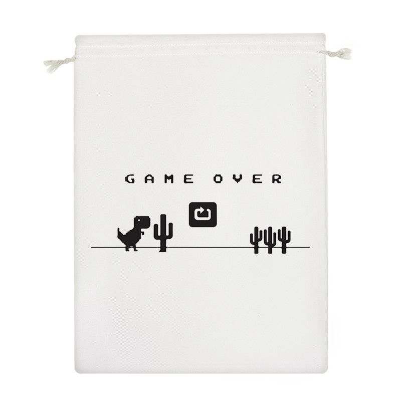 نظم دهنده خندالو مدل Game Over کد 7829