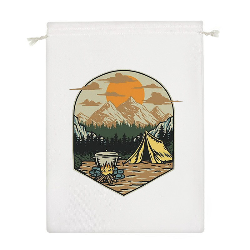 نظم دهنده خندالو مدل کوهنوردی کمپینگ Camping کد 3227