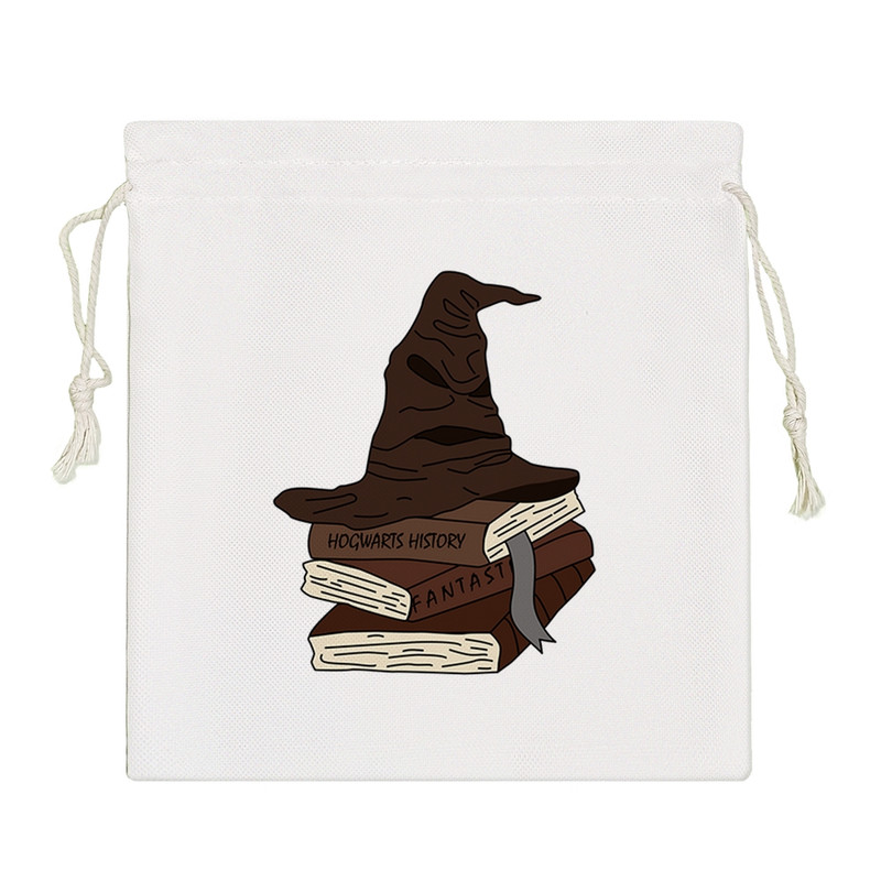 نظم دهنده خندالو مدل هری پاتر Harry Potter کد H998-S