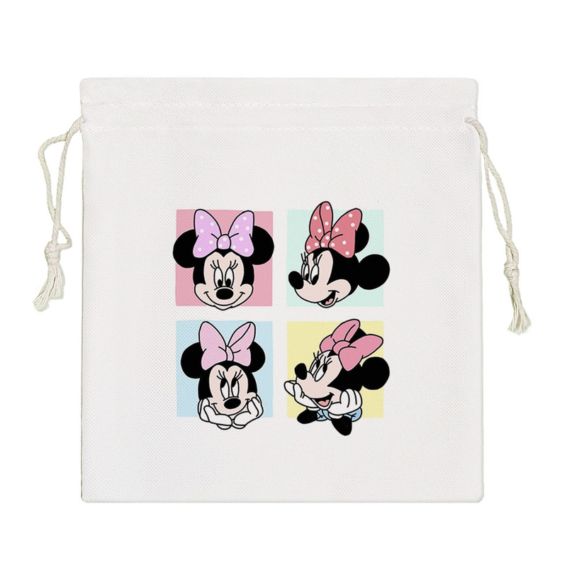 نظم دهنده خندالو مدل میکی موس Mickey Mouse کد 2976-S