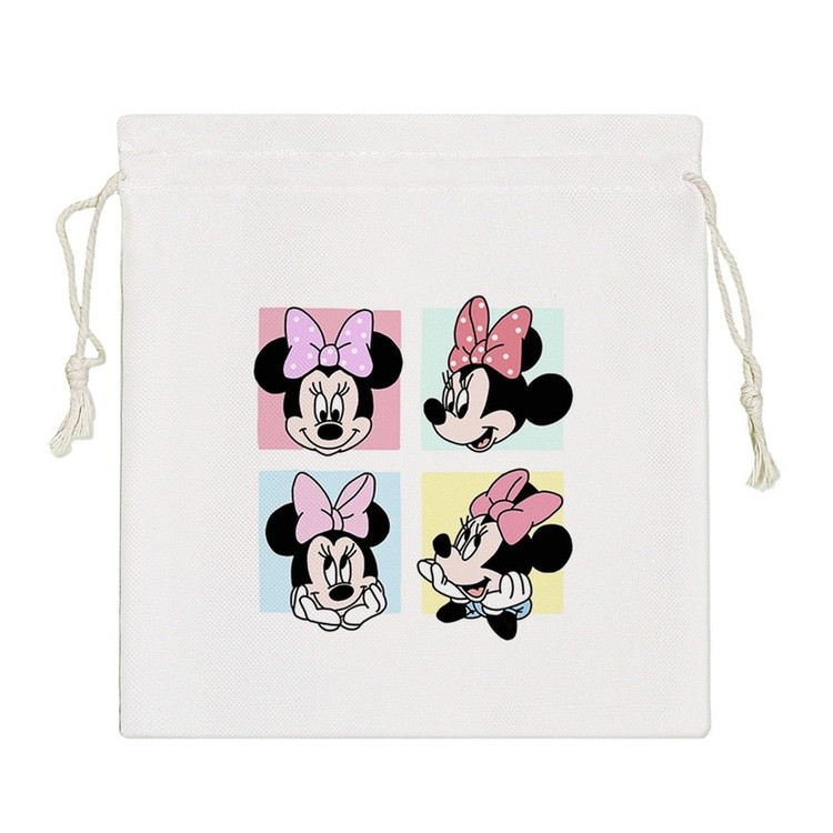 نظم دهنده خندالو مدل میکی موس Mickey Mouse کد 2976-S