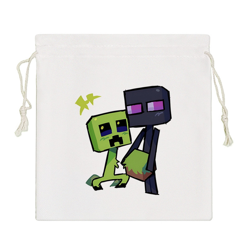 نظم دهنده خندالو مدل بازی ماینکرافت (Minecraft) کد H2229-S