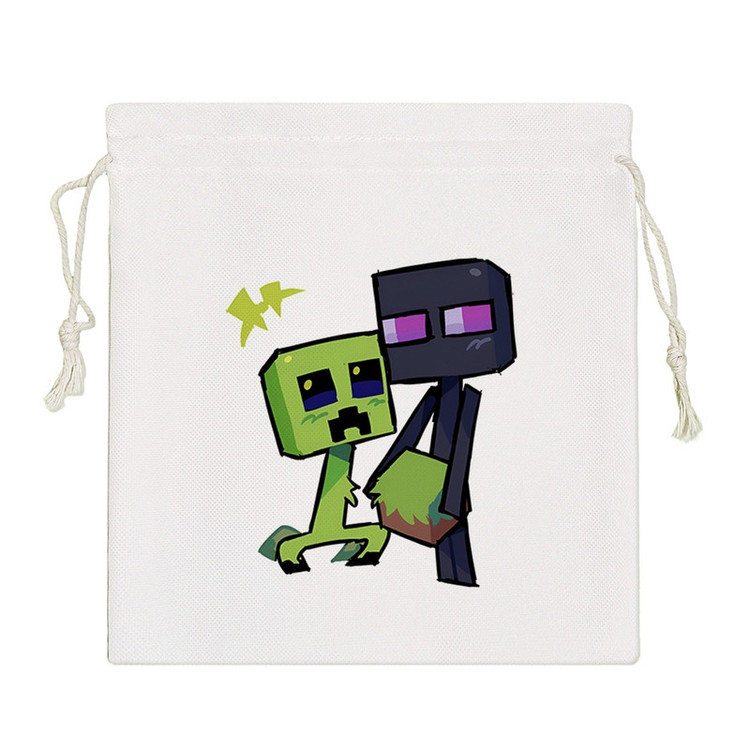 نظم دهنده خندالو مدل بازی ماینکرافت (Minecraft) کد H2229-S