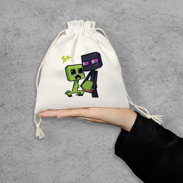 نظم دهنده خندالو مدل بازی ماینکرافت (Minecraft) کد H2229-S
