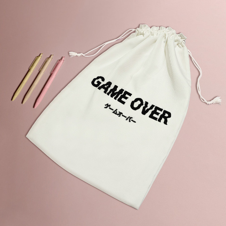 نظم دهنده خندالو مدل Game Over کد 6731