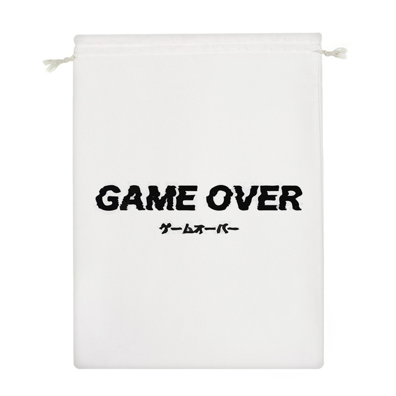 نظم دهنده خندالو مدل Game Over کد 6731