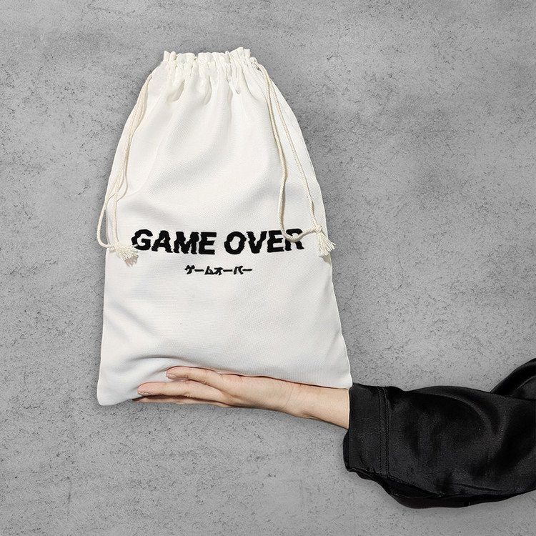 نظم دهنده خندالو مدل Game Over کد 6731