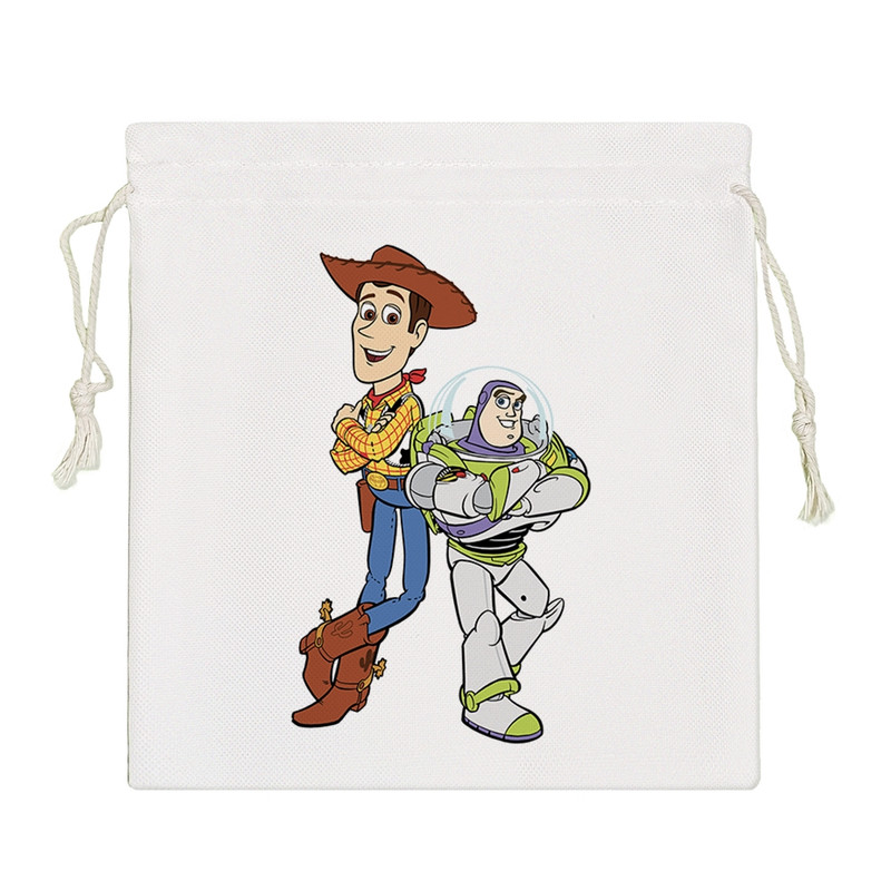 نظم دهنده خندالو مدل Toy Story کد 5535-S