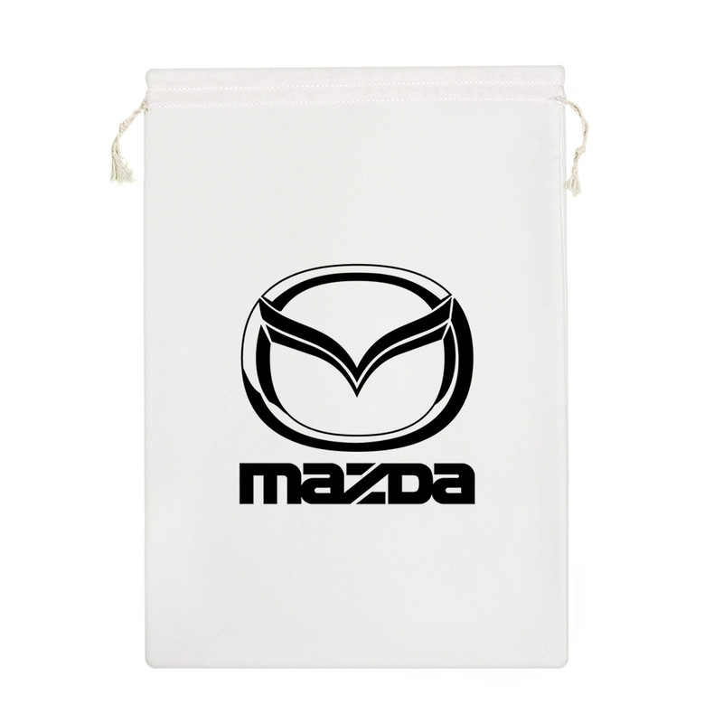 نظم دهنده خندالو مدل mazdaمزدا کد 2191-M