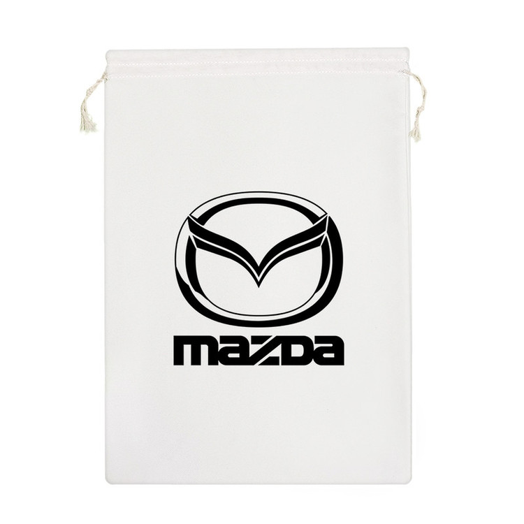 نظم دهنده خندالو مدل mazdaمزدا کد 2191-M