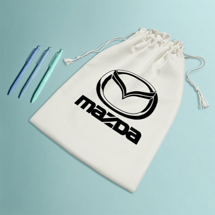 نظم دهنده خندالو مدل mazdaمزدا کد 2191-M