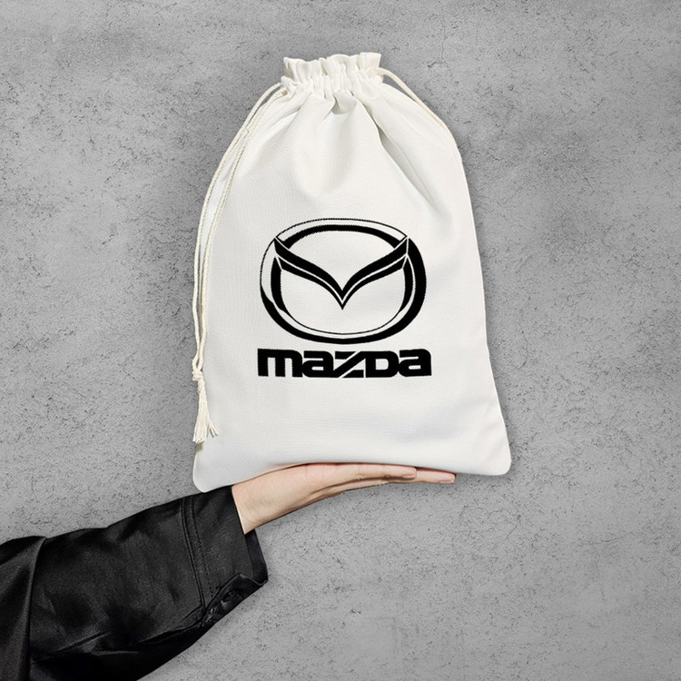 نظم دهنده خندالو مدل mazdaمزدا کد 2191-M
