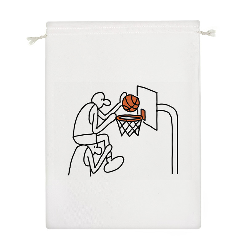 نظم دهنده خندالو مدل بسکتبال Basketball کد 6953