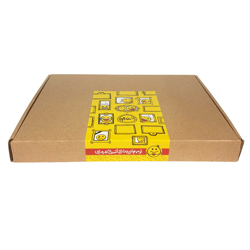 استیکر و تابلو کودک و نوزاد خندالو مدل دندان پزشکی کد F10275