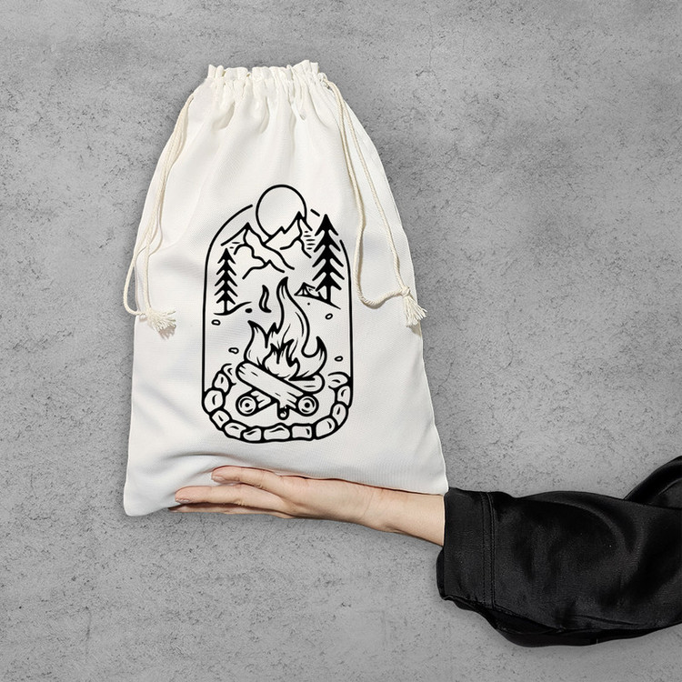 نظم دهنده خندالو مدل کمپینگ کد 7792
