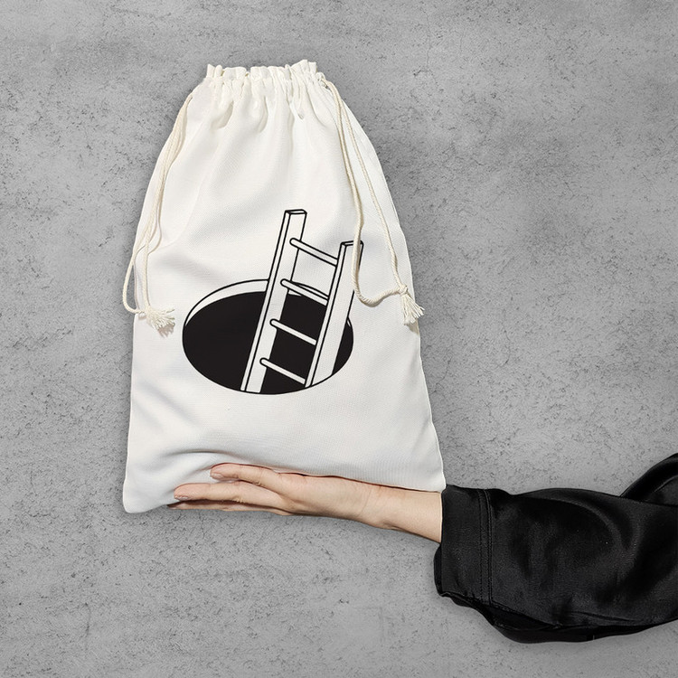 نظم دهنده خندالو مدل نردبان کد 6385