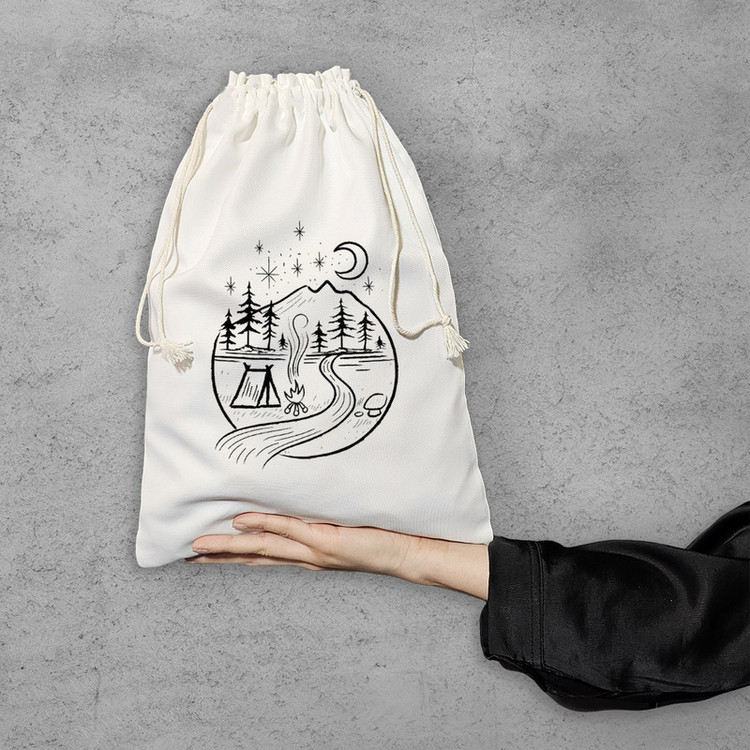نظم دهنده خندالو مدل کمپینگ کد 2404