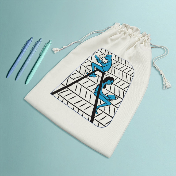 نظم دهنده خندالو مدل کتابخوانی کد 9322-M