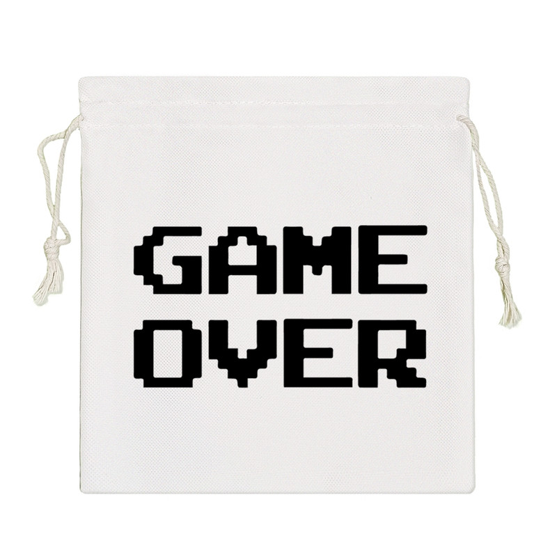 نظم دهنده خندالو مدل Game Over کد 1785-S
