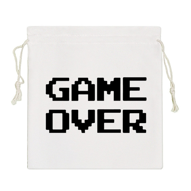 نظم دهنده خندالو مدل Game Over کد 1785-S