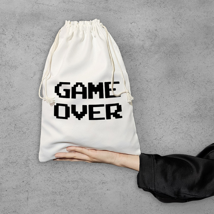 نظم دهنده خندالو مدل Game Over کد 1785